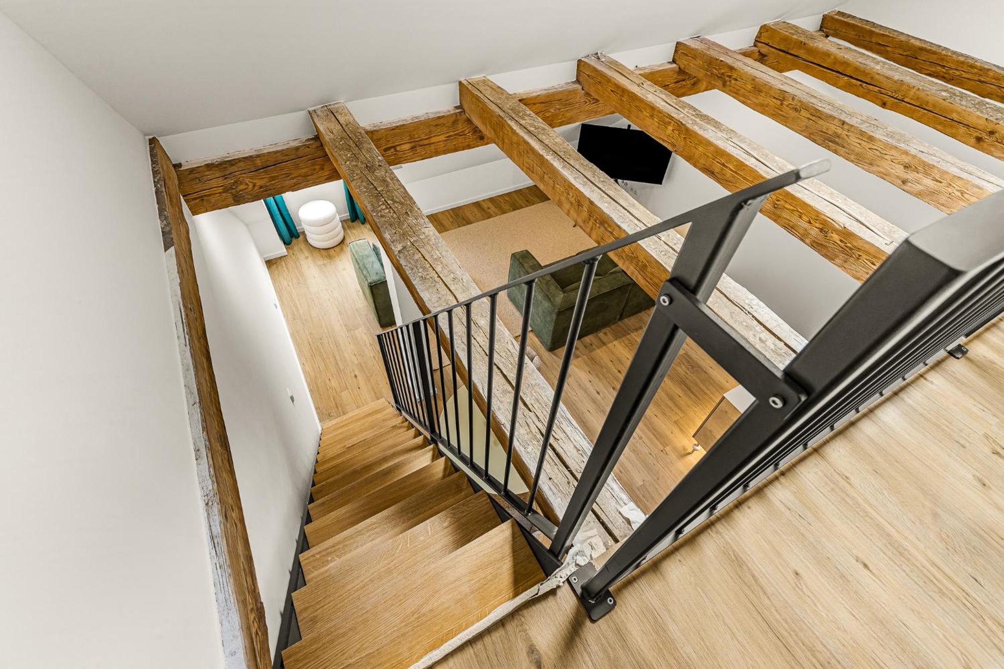 Kalm Stay - A Design Aparthotel Munique Exterior foto